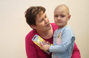 DONACIJA DEKLICI KAJI 03 FOTO LJUBO VUKELIČ